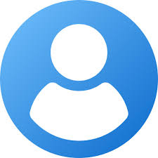 Toussaint Sandra Joseph